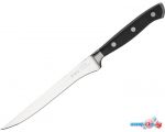 Кухонный нож Taller Across TR-22024