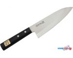 Кухонный нож Masahiro 10606 в рассрочку