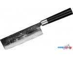 Кухонный нож Samura Super 5 SP5-0043C