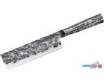 Кухонный нож Samura Meteora SMT-0043