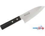 Кухонный нож Masahiro 10604 цена