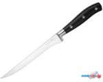Кухонный нож Taller Аспект TR-22103