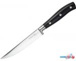 Кухонный нож Taller Аспект TR-22104