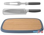 Кухонный нож BergHOFF Leo 3950195