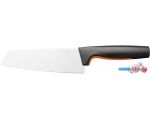 Кухонный нож Fiskars Functional Form 1057536