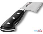 Кухонный нож Samura Pro-S SP-0087/K