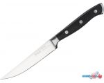 Кухонный нож Taller Акросс TR-22023