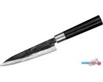 Кухонный нож Samura Super 5 SP5-0023
