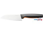 Кухонный нож Fiskars Functional Form 1057541