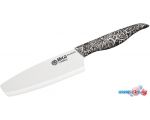 Кухонный нож Samura Inca SIN-0043W/K