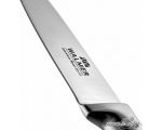 Кухонный нож Walmer Professional W21100905
