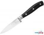 Кухонный нож Taller Аспект TR-22105
