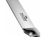 Кухонный нож Walmer Professional W21101803 в Гродно