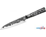 Кухонный нож Samura Meteora SMT-0092