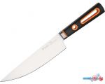 Кухонный нож Taller Ведж TR-22065