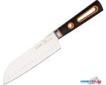 Кухонный нож Taller Ведж TR-22066
