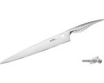 Кухонный нож Samura Reptile SRP-0045