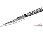 Кухонный нож Samura Meteora SMT-0023