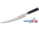Кухонный нож Samura Mo-V SM-0046T