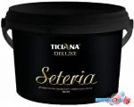 Пропитка Ticiana Deluxe Seteria 2.2 л (серебристый) в Гомеле