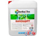 Антисептик Colorika & Tex Биощит 5 кг в интернет магазине