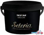 Пропитка Ticiana Deluxe Seteria 2.2 л (золотой жемчуг) в интернет магазине