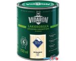 Лак Vidaron Лакобейц L01 0.75 л (бесцветный)