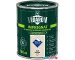 Пропитка Vidaron Impregnant V17 0.7 л (дуб беленый)
