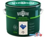 Лак Vidaron Лакобейц L17 2.5 л (дуб беленый)