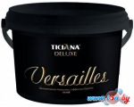 Пропитка Ticiana Deluxe Versailes 0.9 л (серебристый)