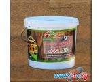 Антисептик Osprey Декоративная пропитка (20 кг, бук)