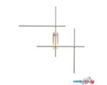 Бра ST Luce Basoni SL394.501.04