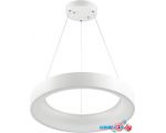 Подвесная люстра Odeon Light Sole 4066/50L