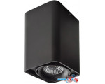 Точечный светильник Lightstar Monocco 52337
