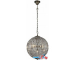 Подвесная люстра ST Luce Mondo SL226.303.05