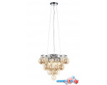 Подвесная люстра ST Luce Sospiro SL432.203.05