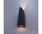 Бра Arte Lamp Cometa A1524AL-1GY