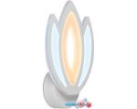 Бра Ambrella light Acrylica FA453 WH