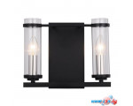 Бра ST Luce Bichero SL334.401.02
