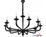 Подвесная люстра ST Luce Forteza SL1114.403.10