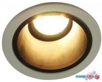 Точечный светильник Arte Lamp Taurus A6663PL-1BK