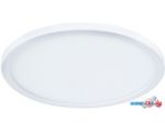 Светодиодная панель Arte Lamp Mesura A7974PL-1WH