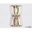 Бра Ambrella light Traditional TR5219/2 СD/CL в Гомеле фото 1