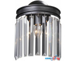 Бра Vitaluce V5151-1/1A
