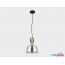 Подвесная люстра Ambrella light Traditional TR3527 SB/SM в Гродно фото 1