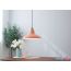 Подвесная люстра Home Light A039-5 в Гомеле фото 1