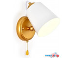 Бра Ambrella light Traditional TR3103 WH/GD