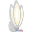 Бра Ambrella light Acrylica FA453 WH в Гродно фото 2