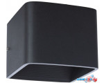 Бра Arte Lamp Scatola A1423AP-1BK