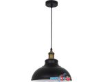 Подвесная люстра Odeon Light Mirt 3366/1